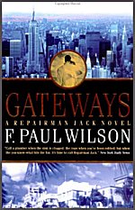 Gateways Cover